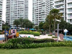 Cote D'Azur (D15), Condominium #424026541